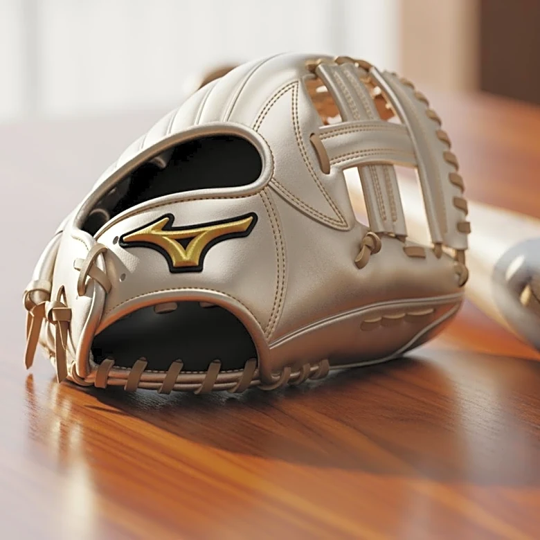 Red Sox Acquire Caleb Durbin in Major Trade with Brewers, Enhancing Infield Depth