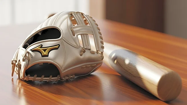 Red Sox Acquire Caleb Durbin in Major Trade with Brewers, Enhancing Infield Depth