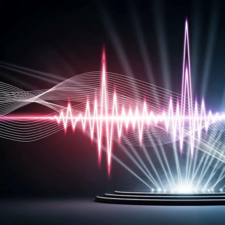 Bad Bunny's Super Bowl Halftime Show Redefines Entertainment Standards