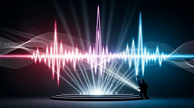 Bad Bunny's Super Bowl Halftime Show Redefines Entertainment Standards