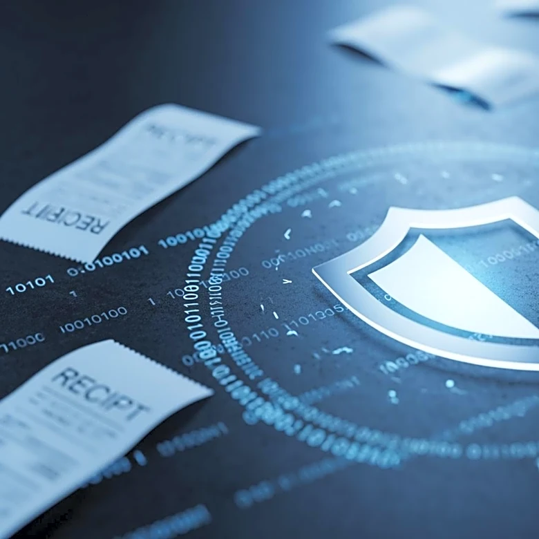 Organizations Implement Strategies to Combat AI-Generated Receipt Fraud