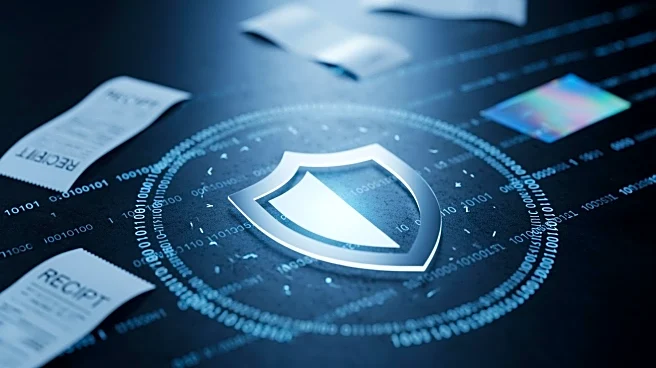 Organizations Implement Strategies to Combat AI-Generated Receipt Fraud