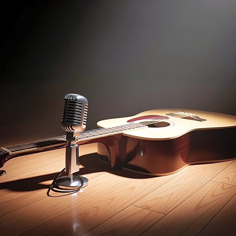 Mary J. Blige and Paul Simon to Headline Love Rocks NYC 10th Anniversary Benefit