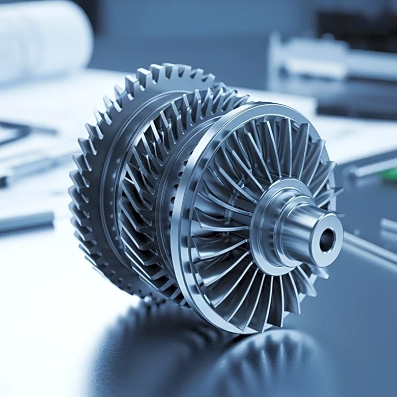 FIA Aims to Resolve Formula 1 Engine Controversy Before 2026 Season Amid Power Unit Dispute