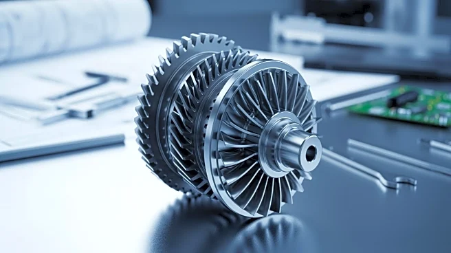 FIA Aims to Resolve Formula 1 Engine Controversy Before 2026 Season Amid Power Unit Dispute