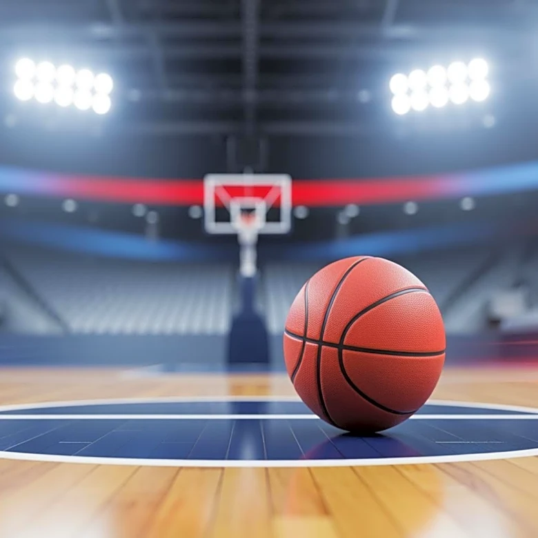 Toronto Raptors Defeat Indiana Pacers with Strong Performance from Scottie Barnes