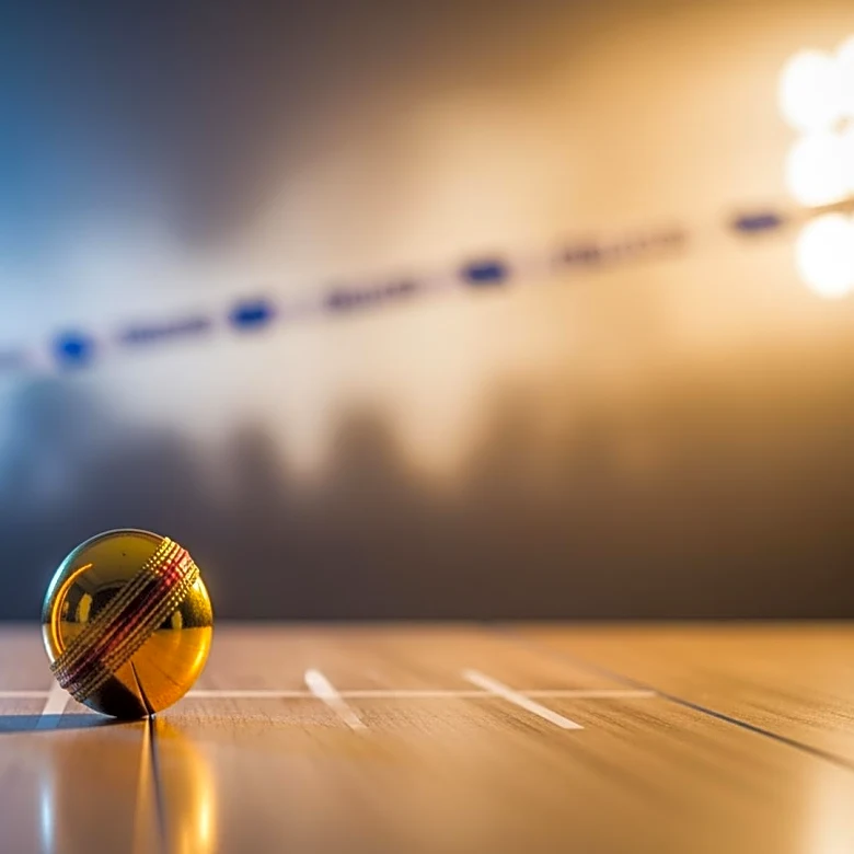 Pakistan and Bangladesh Seek Increased ICC Revenue Amid India Match Boycott Threat