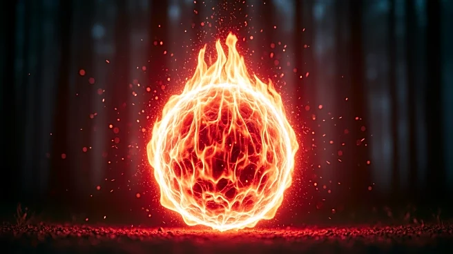 Dynamax Growlithe Max Monday Event Announced for Pokémon GO Players