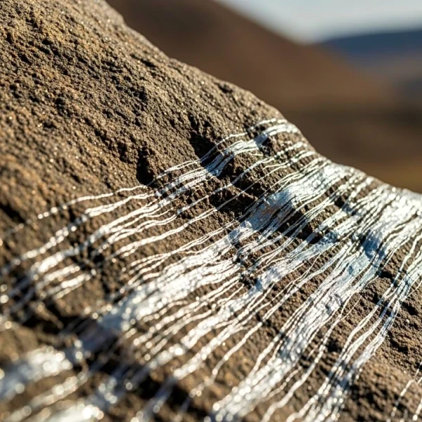 Critical Metals Corp. Announces Significant Extensions in Rare Earth Mineralization at Tanbreez Project