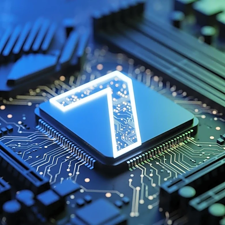 Linus Torvalds Announces Linux Kernel Version 7.0, Continuing Versioning Tradition