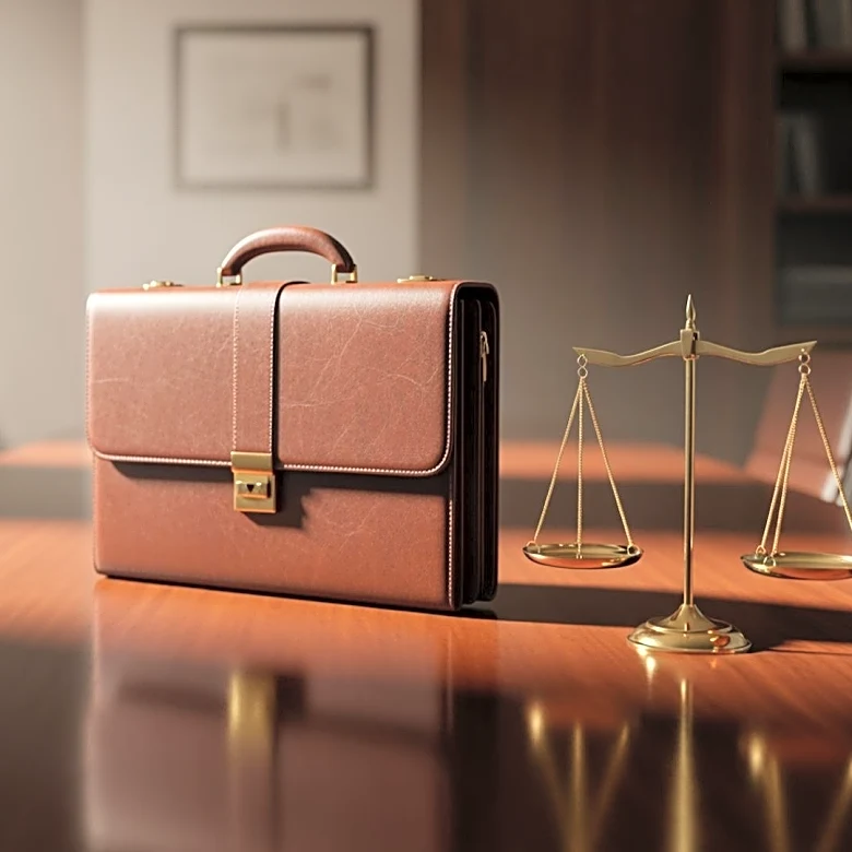 Schall Law Firm Announces Class Action Against Richtech Robotics for Securities Fraud