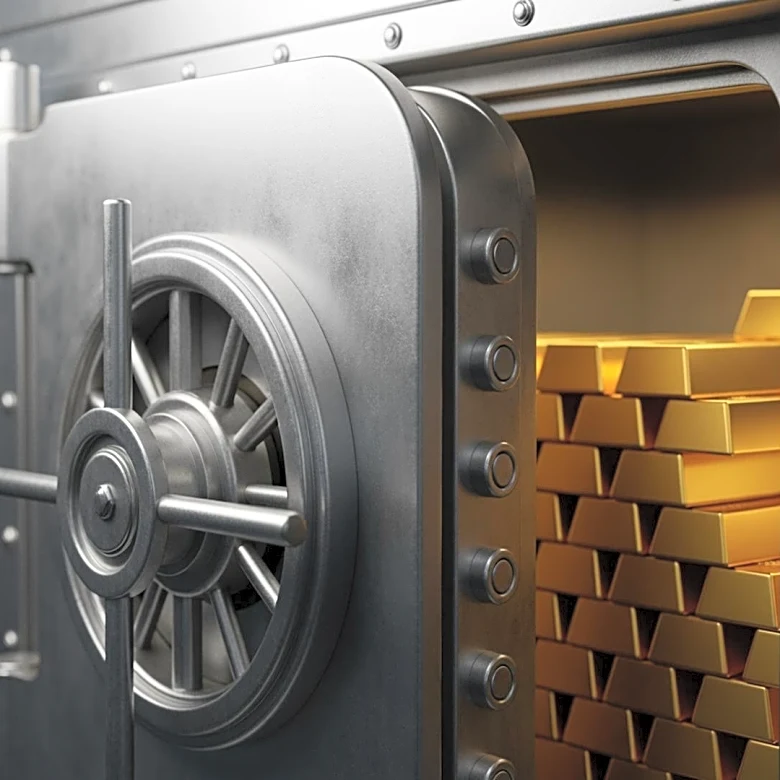 Hemlo Mining Adopts Shareholder Rights Plan to Protect Against Hostile Takeovers