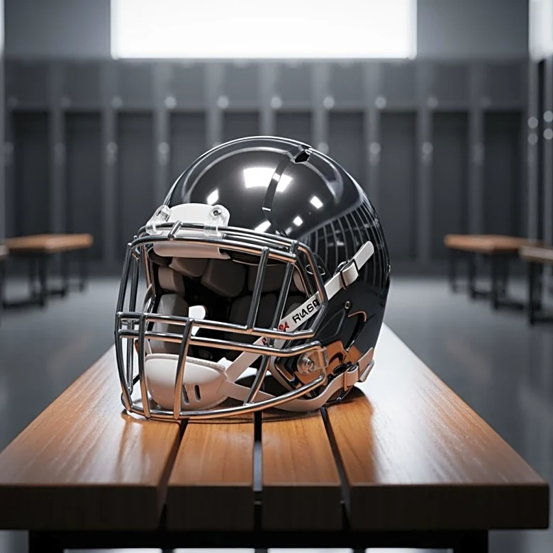 University of Washington's John Mills Aims for Leadership and Excellence in Upcoming Season