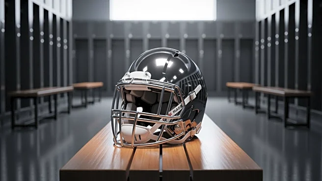 University of Washington's John Mills Aims for Leadership and Excellence in Upcoming Season