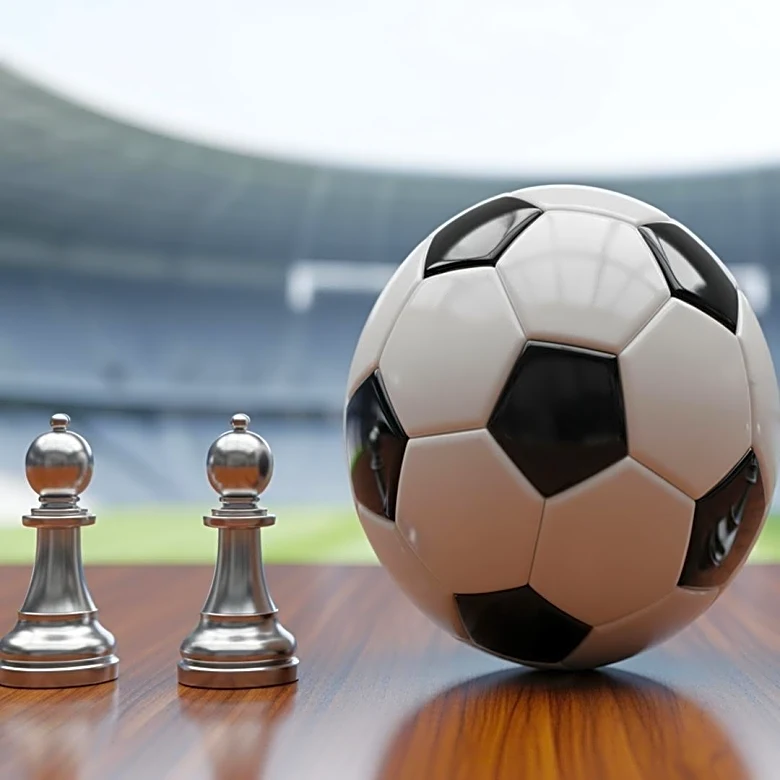 Chelsea and Tottenham Compete for Juventus Striker Dusan Vlahovic