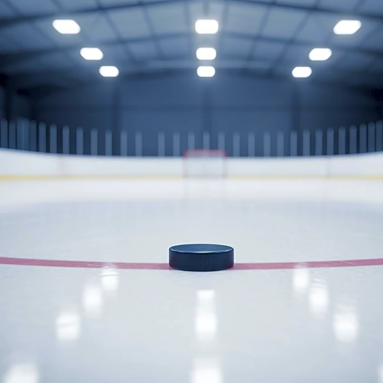 Jack Hughes Set to Return for U.S. in 2026 Winter Olympics