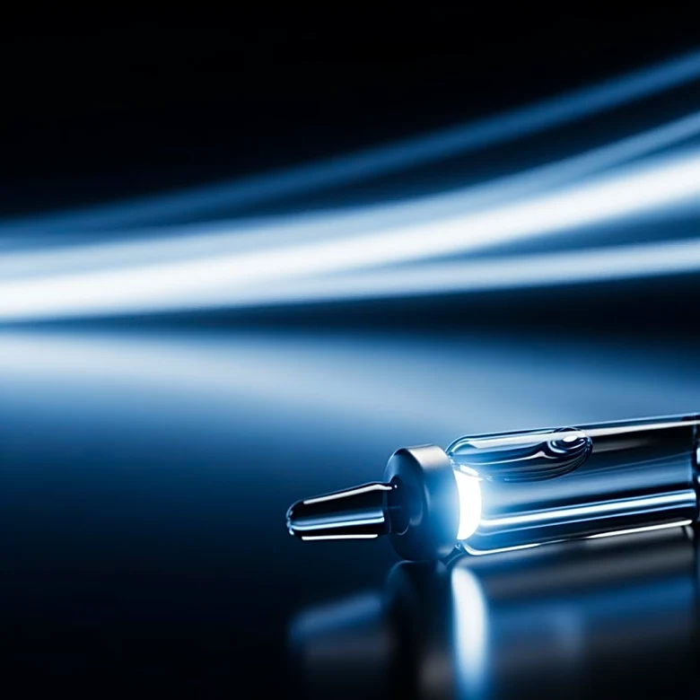 GLP-1 Brands Leverage Super Bowl Ads to Boost Awareness Amid Rising Demand