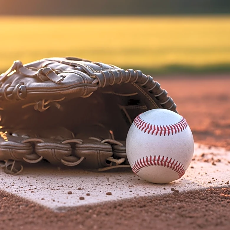 Baltimore Orioles Pitcher Tyler Wells Poised for Comeback Season