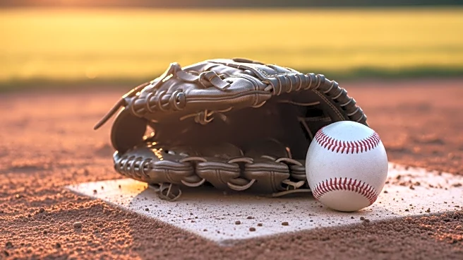 Baltimore Orioles Pitcher Tyler Wells Poised for Comeback Season