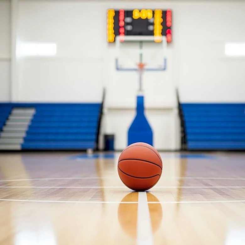 Jayson Tatum's Recovery Progress: Celtics Star Participates in Scrimmages