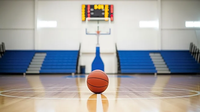 Jayson Tatum's Recovery Progress: Celtics Star Participates in Scrimmages