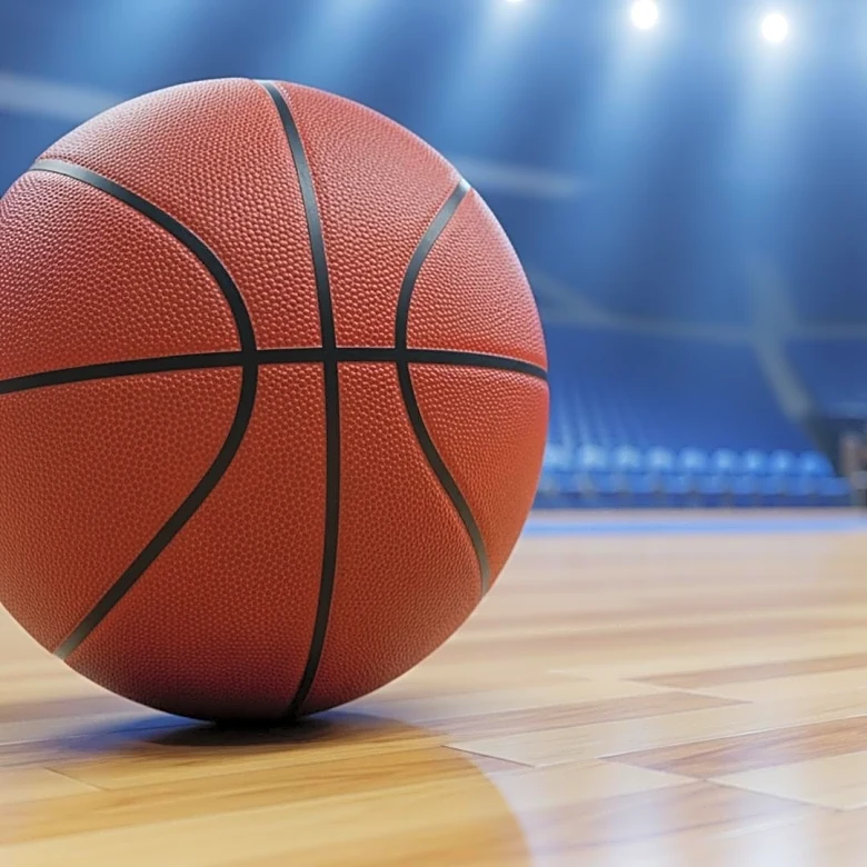 Grizzlies' Cam Spencer Returns from Ankle Injury for Game Against Warriors