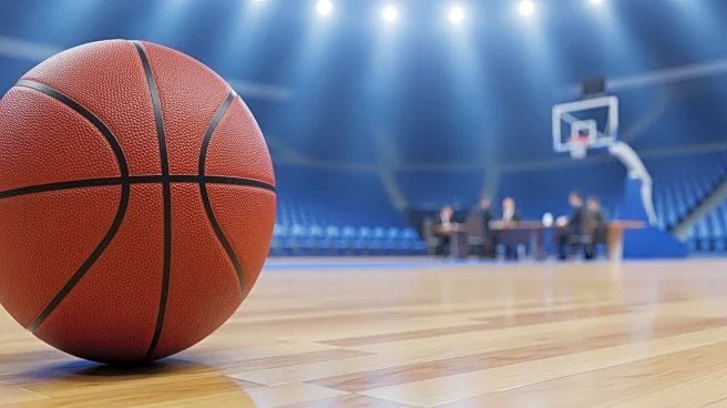 Grizzlies' Cam Spencer Returns from Ankle Injury for Game Against Warriors