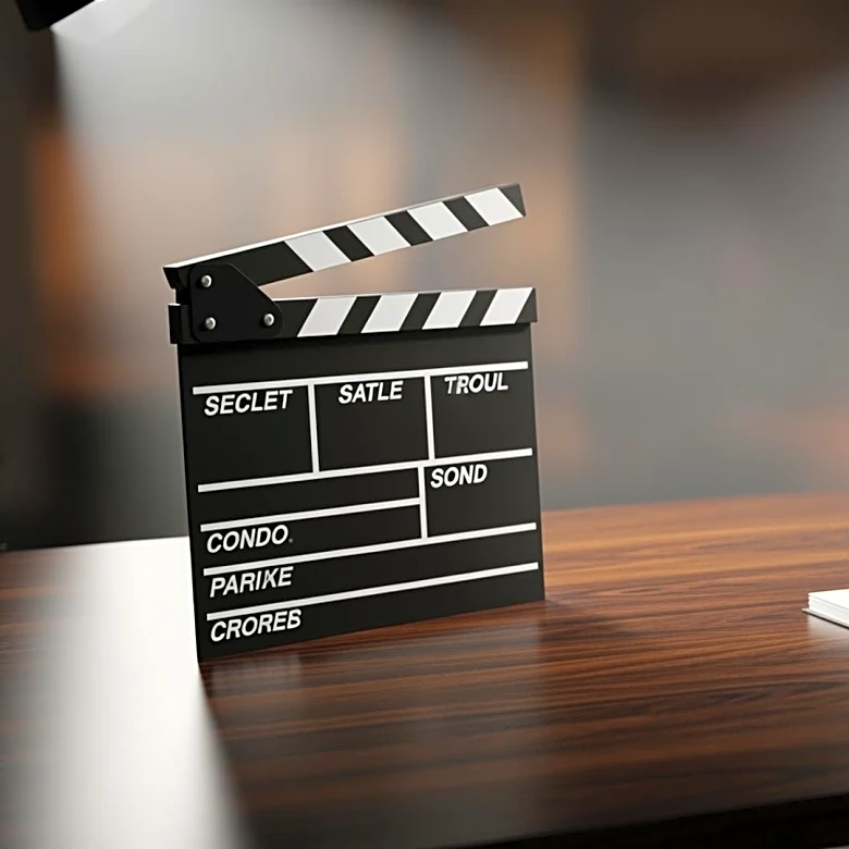 Sean Astin Takes Helm of SAG-AFTRA Amid Industry Challenges