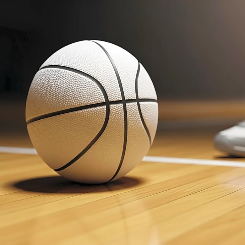 Aari McDonald Ruled Out for Remainder of Unrivaled Season Due to Injury