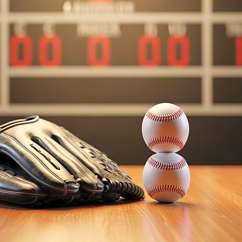 Caleb Durbin Joins Red Sox in Multi-Player Trade with Brewers