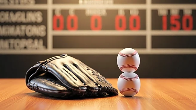 Caleb Durbin Joins Red Sox in Multi-Player Trade with Brewers