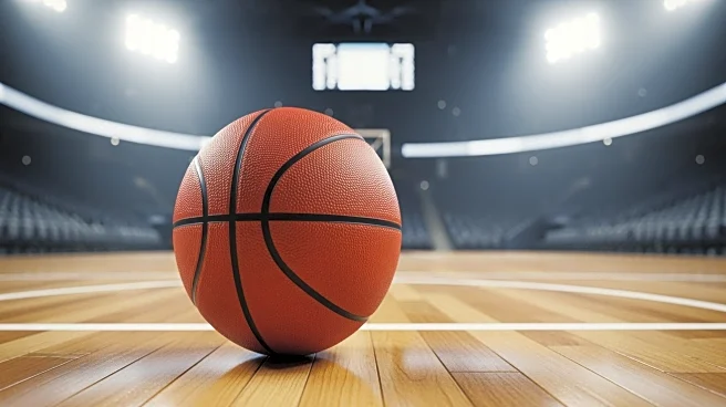 Chance Westry Leads UAB to Victory Over Rice with 22 Points