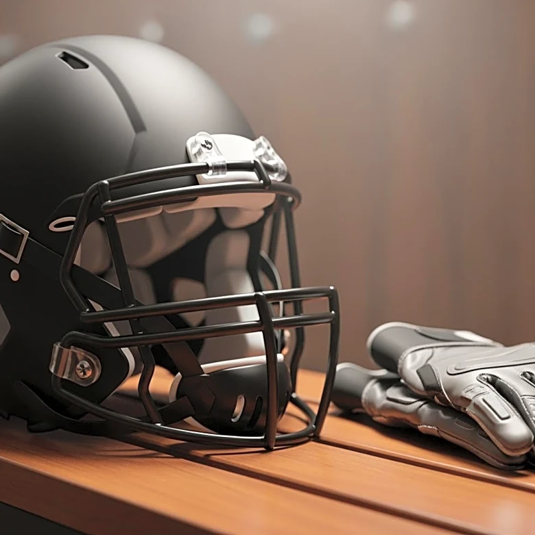 Louisville Football Secures Commitment from Defensive Tackle Cornelius Tims III