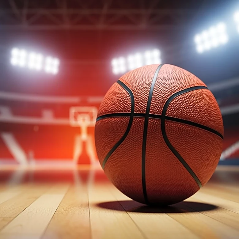 Louisville Cardinals Secure Victory Over Syracuse with Dominant Performance