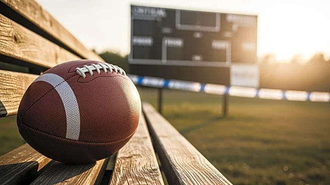 Nebraska Football Faces Challenging 2026 Schedule with High Expectations