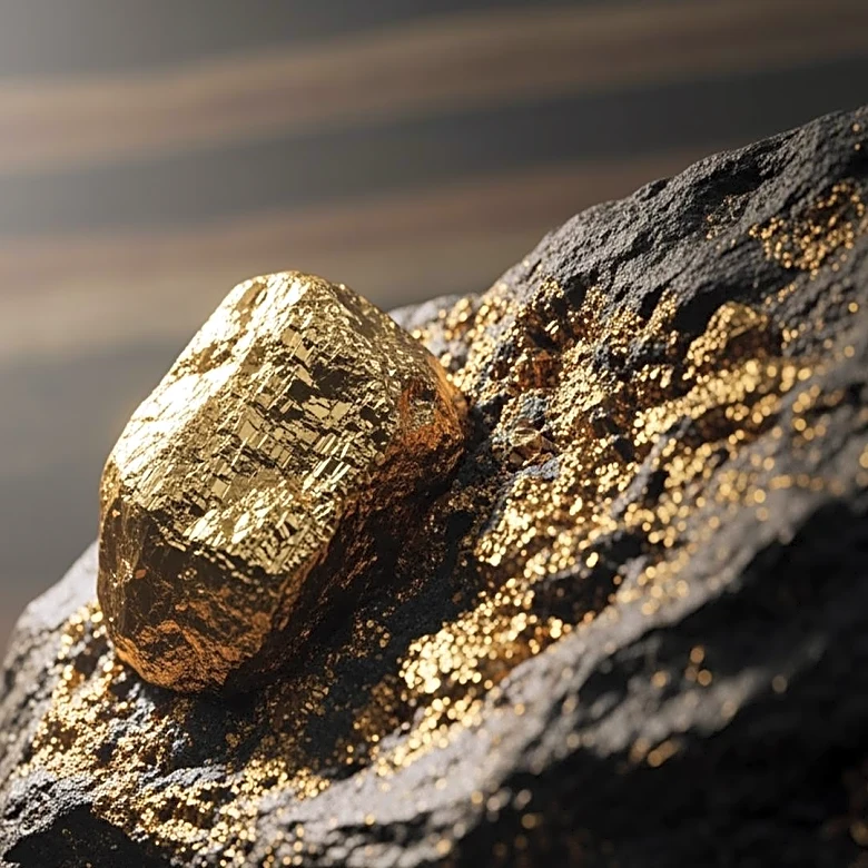 Olympio Metals Plans Extensive Drilling at Bousquet Gold Project in Québec