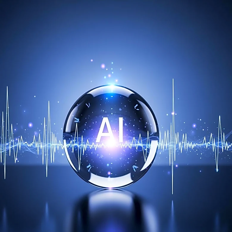 Holywater Acquires Jeynix, Rebrands as Holywater Tech to Enhance AI-Assisted VFX Capabilities