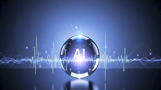 Holywater Acquires Jeynix, Rebrands as Holywater Tech to Enhance AI-Assisted VFX Capabilities