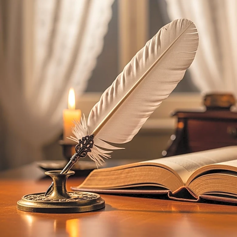 Bridgerton Season 4 Part 2 Teaser Released Ahead of February 2026 Premiere