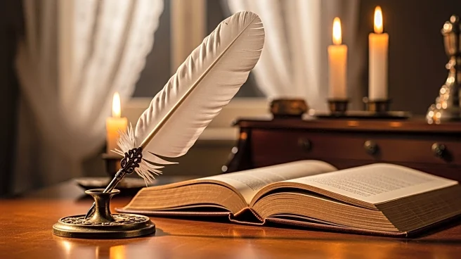 Bridgerton Season 4 Part 2 Teaser Released Ahead of February 2026 Premiere