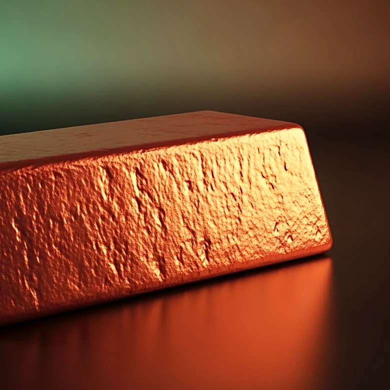 SolGold Directors Endorse Jiangxi Copper's Takeover Offer