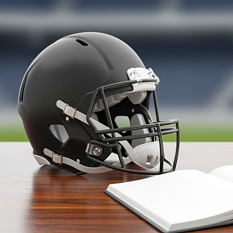 Michigan State Football Enhances Recruitment with New Assistant Director of Player Personnel