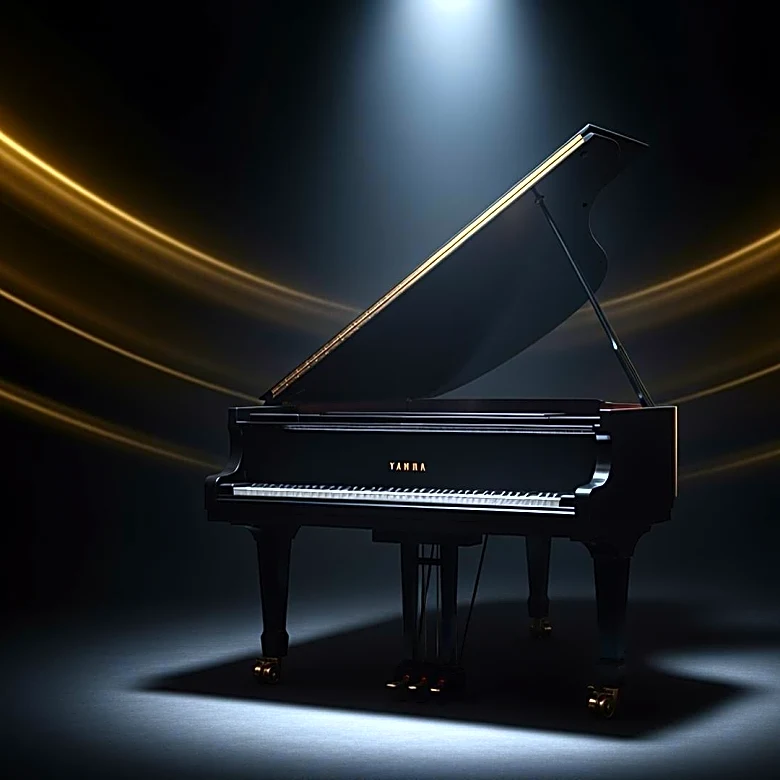 3 Doors Down's Brad Arnold Passes Away at 47, Leaving a Legacy on Billboard Charts