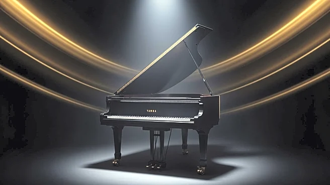 3 Doors Down's Brad Arnold Passes Away at 47, Leaving a Legacy on Billboard Charts