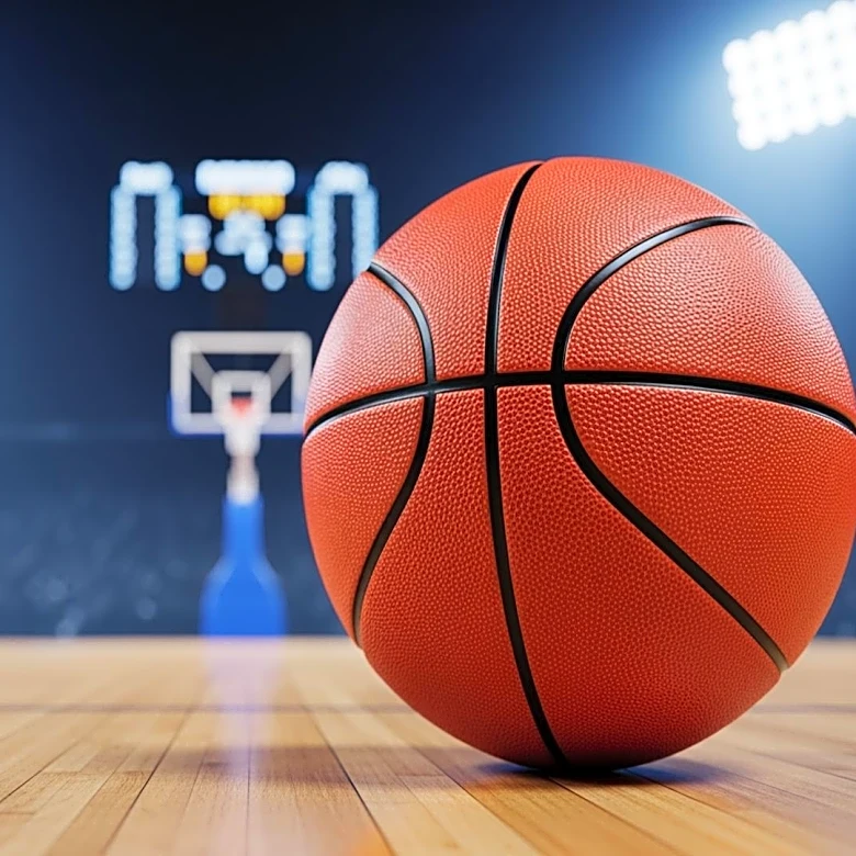 Heat's Kel'el Ware Achieves Double-Double in Victory Over Wizards