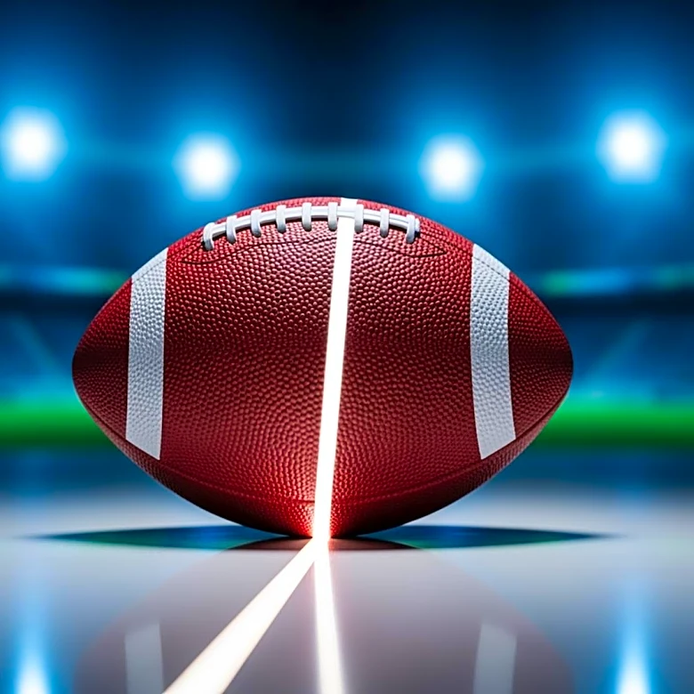 Seton Hall Sports Poll Reveals Strong Support for Seahawks Over Patriots in Upcoming Super Bowl