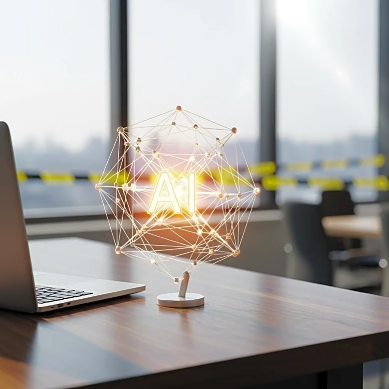 Workday Announces CEO Transition as Co-Founder Aneel Bhusri Returns Amid AI Focus