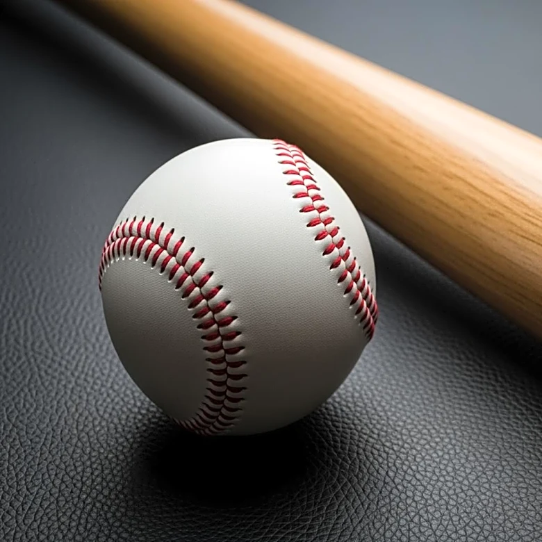 Red Sox's Jarren Duran Faces Reduced Role Against Left-Handed Pitchers