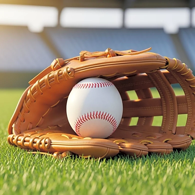 Carter Jensen's Rising Star in Kansas City Royals' Prospect Pool