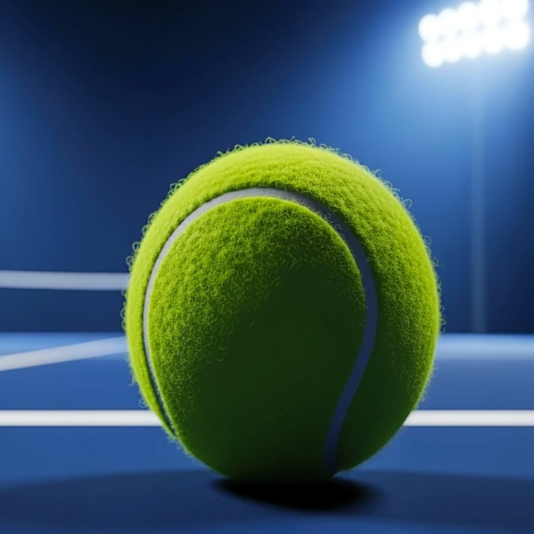 Cameron Norrie Advances to Round of 16 at Rotterdam Open with Victory Over Bautista Agut